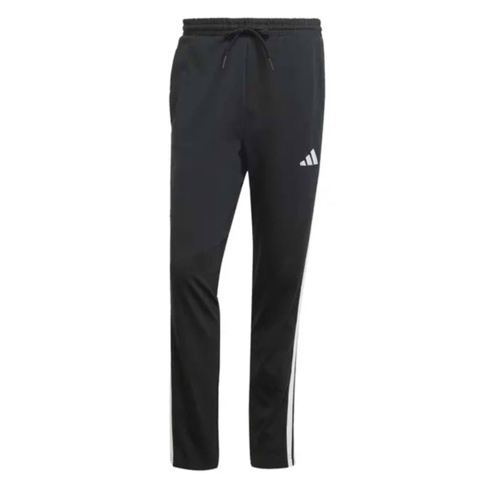 Adidas Essentials 3 Stripes JE6430 Erkek Eşofman Altı