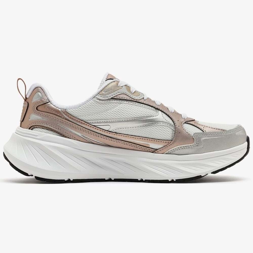 Skechers Edgeride 150494-GDSL Unisex Spor Ayakkabı