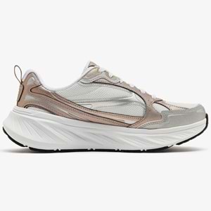 Skechers Edgeride 150494-GDSL Unisex Spor Ayakkabı