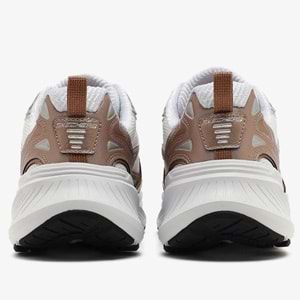 Skechers Edgeride 150494-GDSL Unisex Spor Ayakkabı