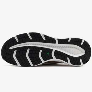 Skechers Edgeride 150494-GDSL Unisex Spor Ayakkabı