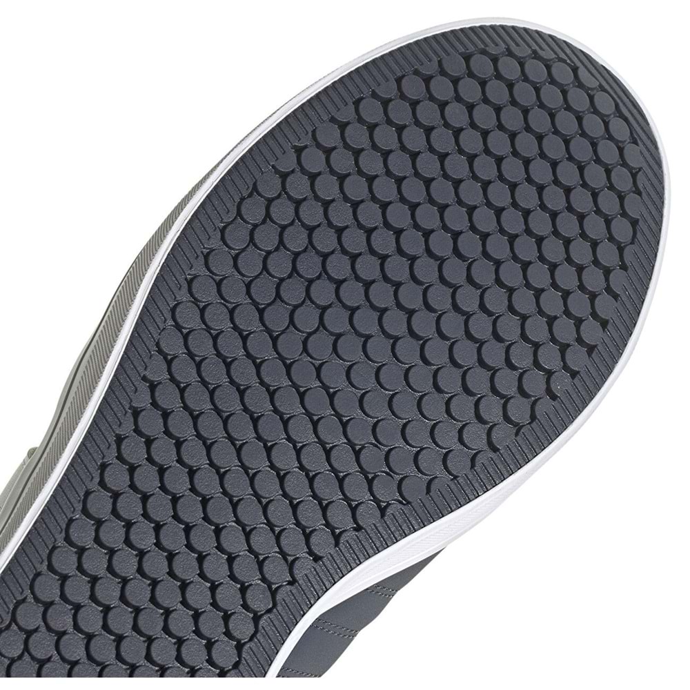Adidas Vs Pace 2.0 HP6005 Sneaker Unisex Spor Ayakkabı