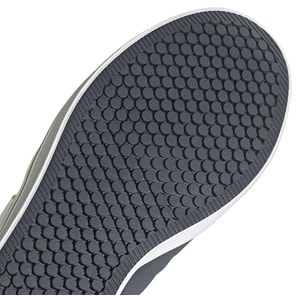 Adidas Vs Pace 2.0 HP6005 Sneaker Unisex Spor Ayakkabı