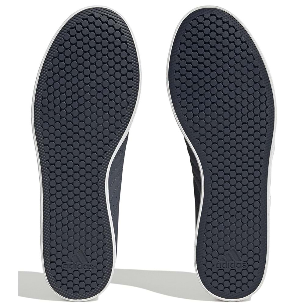 Adidas Vs Pace 2.0 HP6005 Sneaker Unisex Spor Ayakkabı