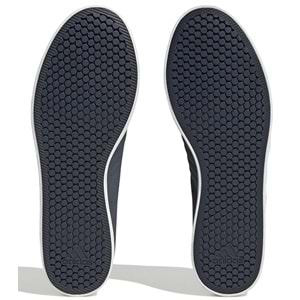Adidas Vs Pace 2.0 HP6005 Sneaker Unisex Spor Ayakkabı
