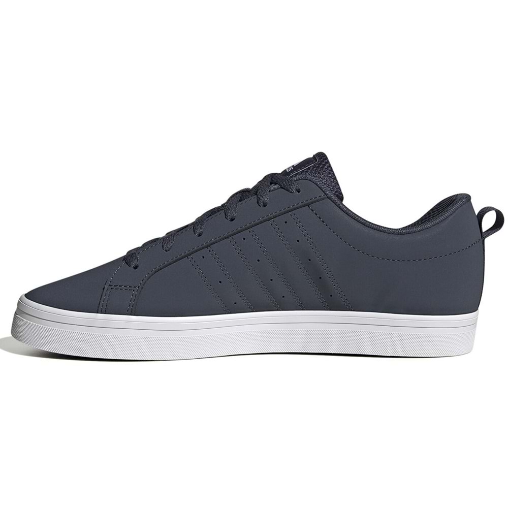 Adidas Vs Pace 2.0 HP6005 Sneaker Unisex Spor Ayakkabı