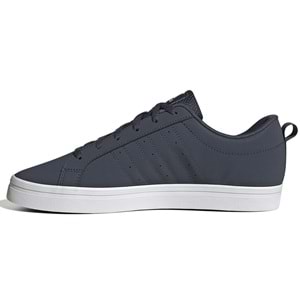 Adidas Vs Pace 2.0 HP6005 Sneaker Unisex Spor Ayakkabı