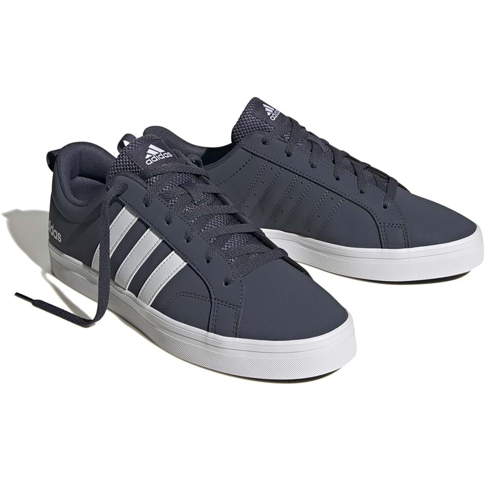 Adidas Vs Pace 2.0 HP6005 Sneaker Unisex Spor Ayakkabı