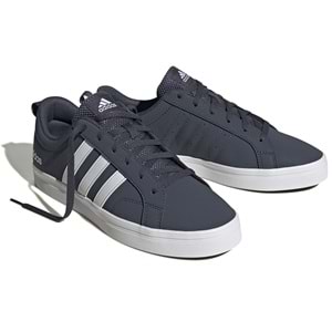 Adidas Vs Pace 2.0 HP6005 Sneaker Unisex Spor Ayakkabı