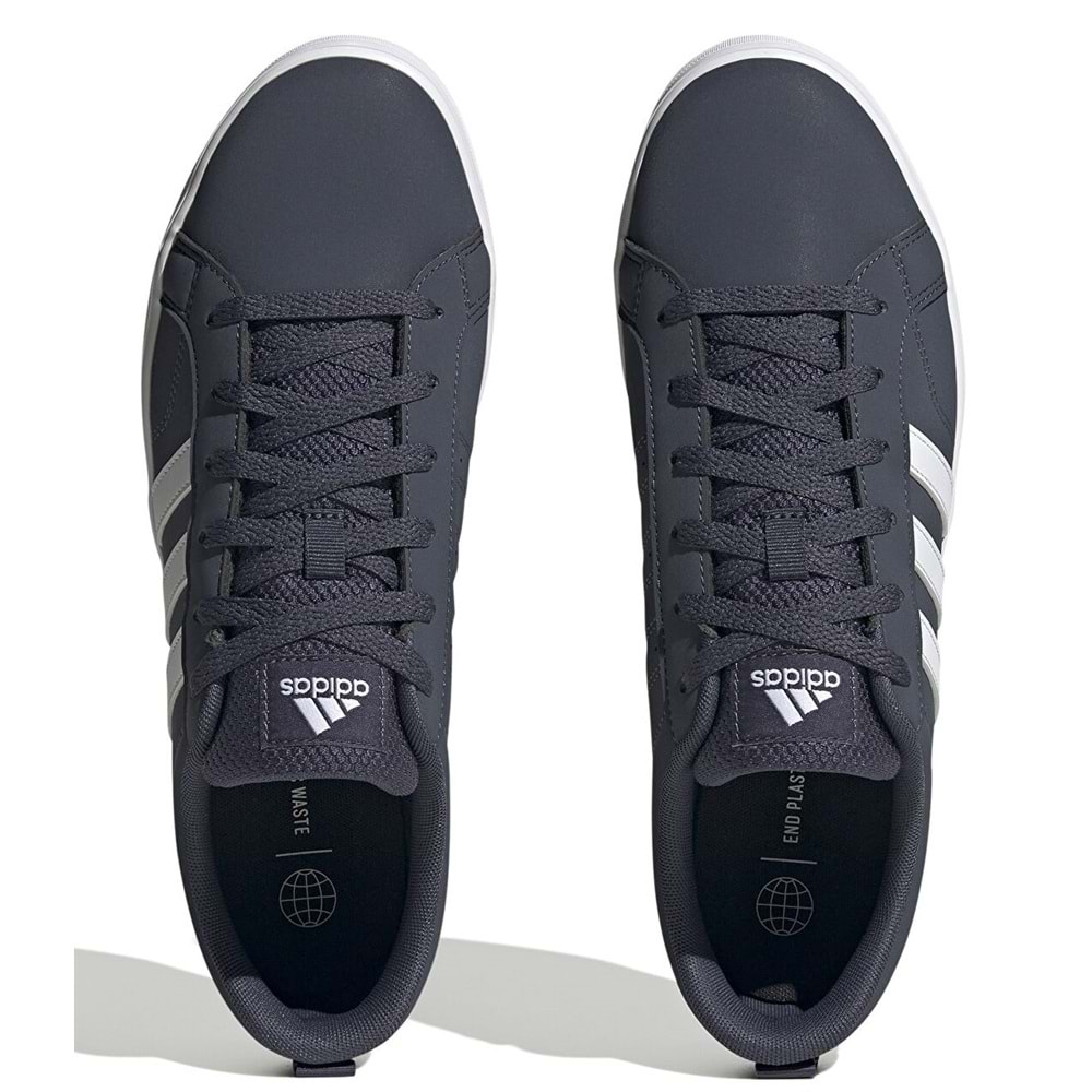Adidas Vs Pace 2.0 HP6005 Sneaker Unisex Spor Ayakkabı