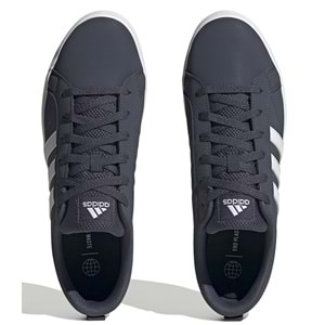 Adidas Vs Pace 2.0 HP6005 Sneaker Unisex Spor Ayakkabı