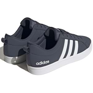 Adidas Vs Pace 2.0 HP6005 Sneaker Unisex Spor Ayakkabı
