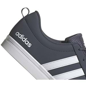 Adidas Vs Pace 2.0 HP6005 Sneaker Unisex Spor Ayakkabı