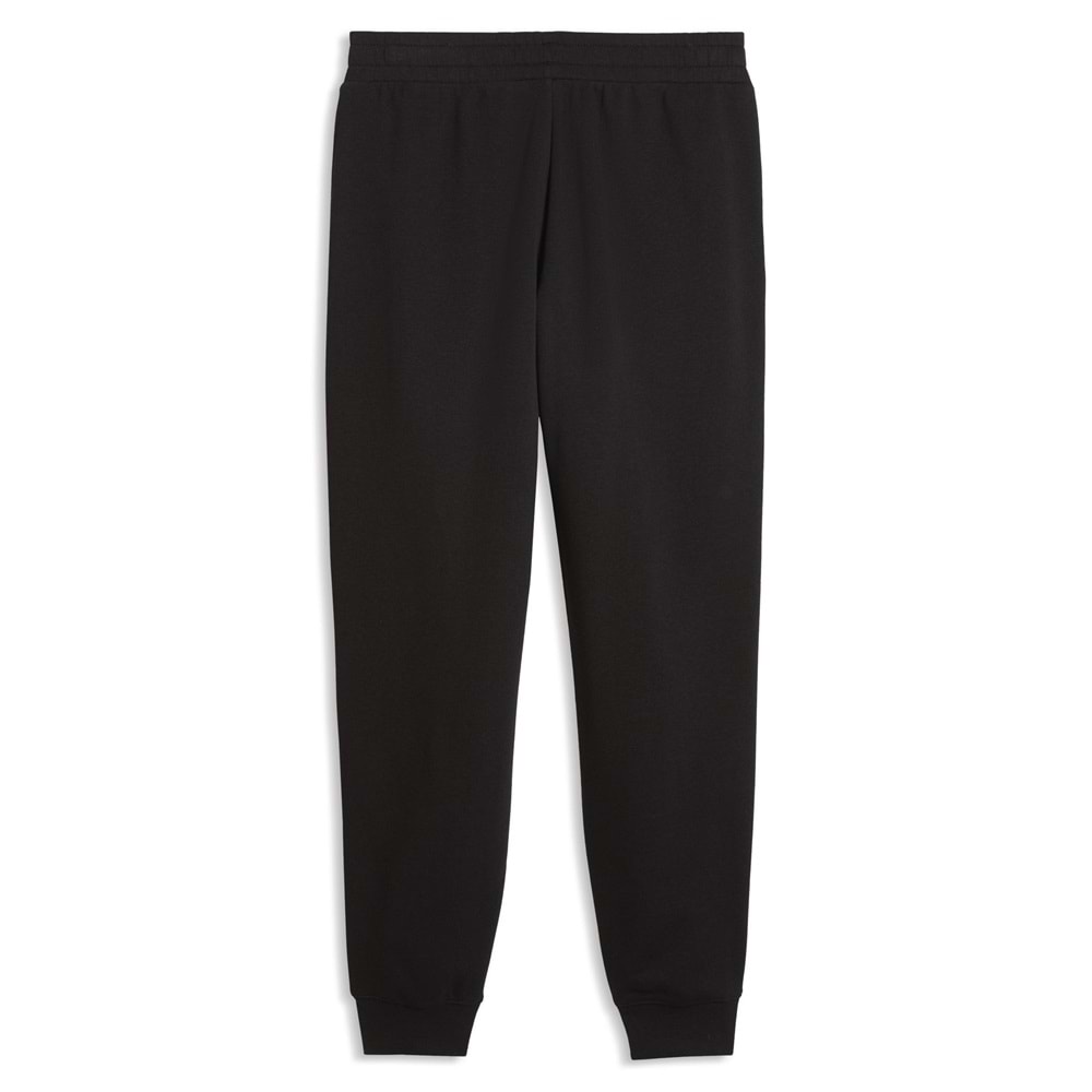 Puma 692464-01 Ess Graphıc Animal Pants Kadın Eşofman Altı