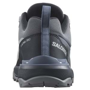 Salomon X-Ultra W 360 L47450400 Patika Koşu Ayakkabısı Erkek Spor Ayakkabı