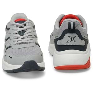 Kinetix Tıona Tx Erkek Spor Ayakkabı