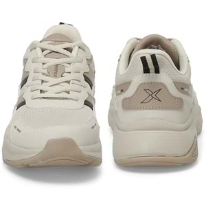 Kinetix Tıona Tx Erkek Spor Ayakkabı